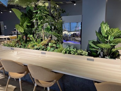 焼津市会社（事務所）