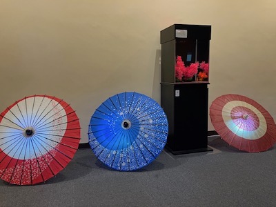 三島市イベント