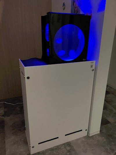 島田市エステサロン